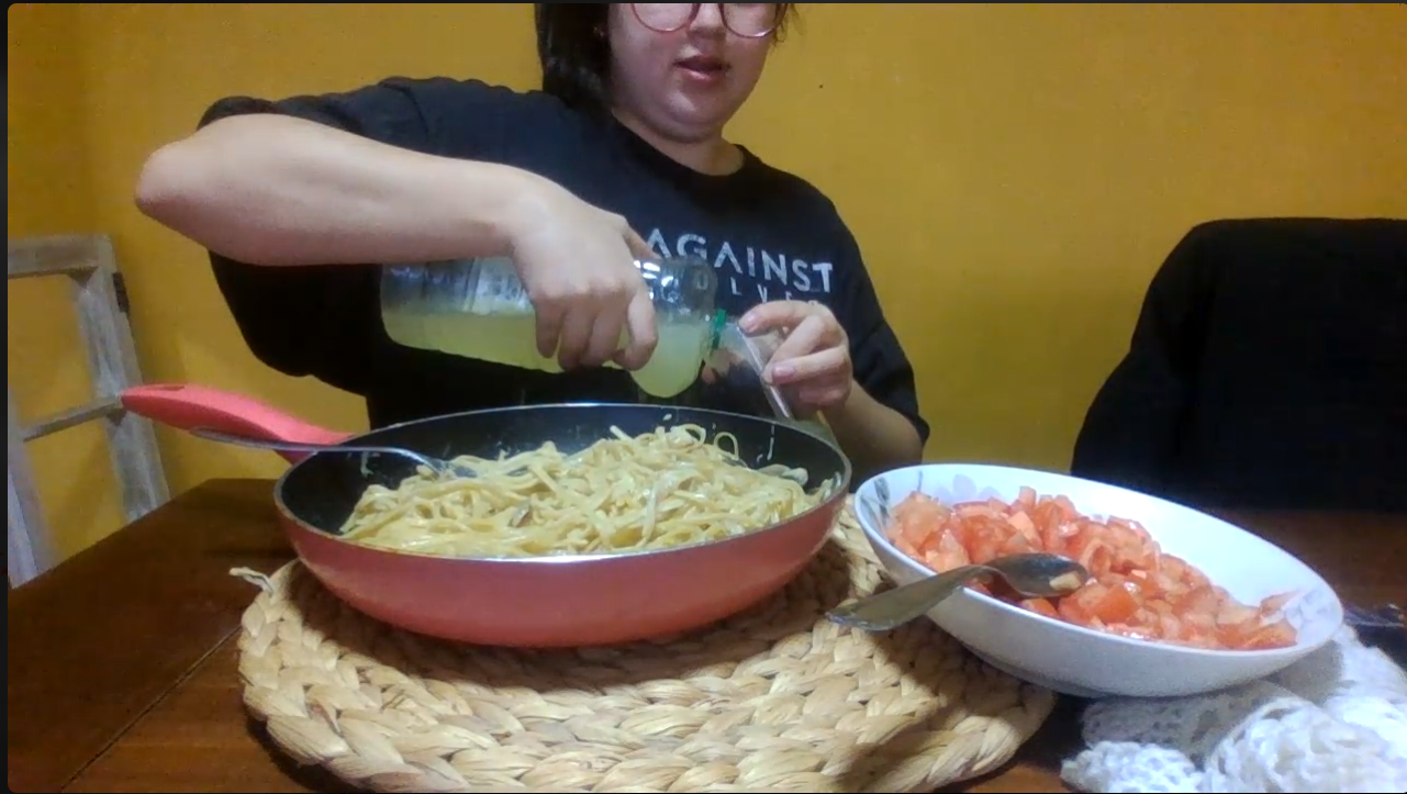 Captura de pantalla 2025-08-04 224051.png
